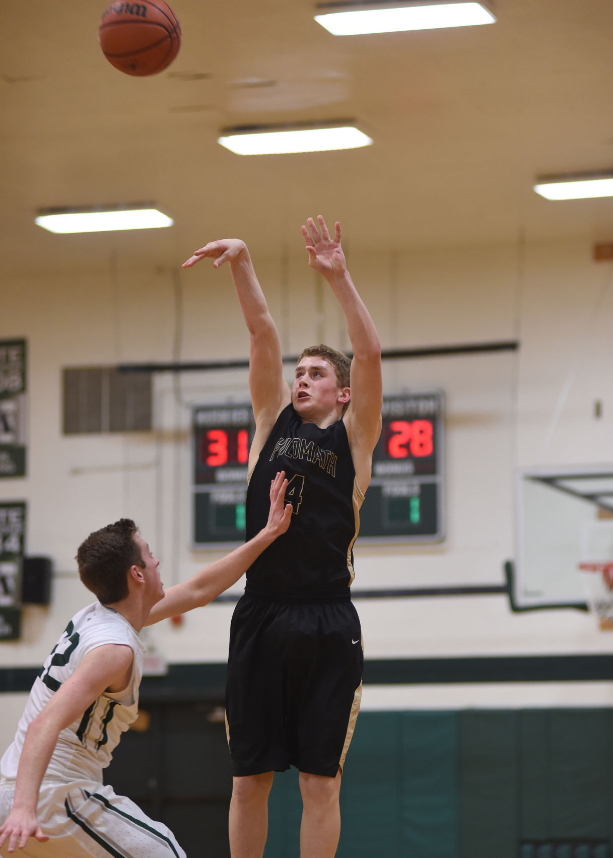 012216-cgt-spt-philomath-gv13.JPG